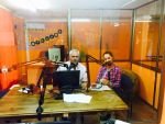 Radio Tropical Latina