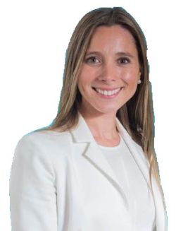 Natalia Tobar Morales