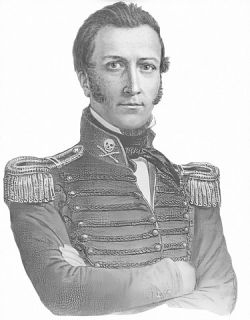 Manuel Rodríguez Erdoíza