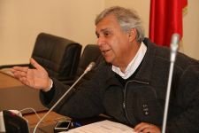 Carla Morales Maldonado