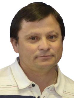 Zacarías Quintanilla Acevedo