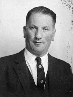 Carlos Valenzuela Fuenzalida