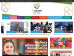 Tu Ciudad Virtual