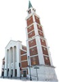Miniatura de la versión del 20:53 11 abr 2019