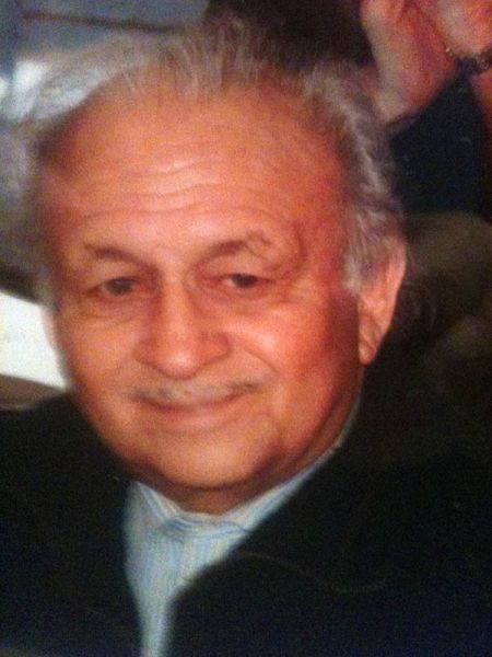 Archivo:Rigoberto Sánchez Luengo.jpg