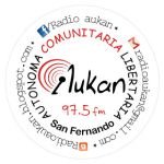 Radio Aukan