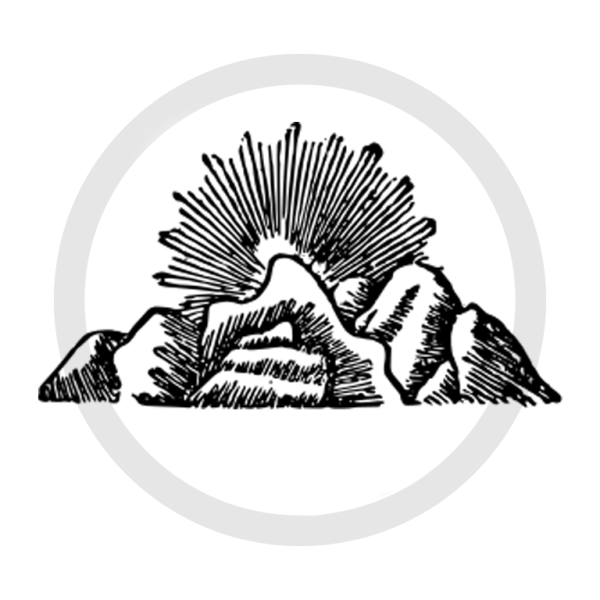 Archivo:Logo Aurora circulo.png