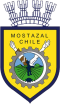 Escudo de Mostazal