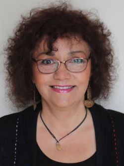 Alicia Neira Torre