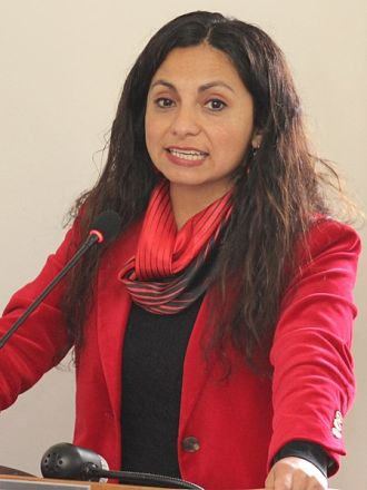 Morín Contreras Concha