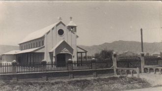 Imagen de Tutuquén