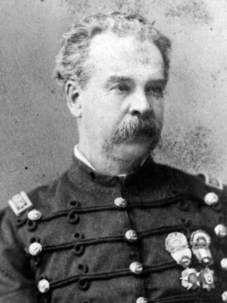 Martiniano Urriola Guzmán
