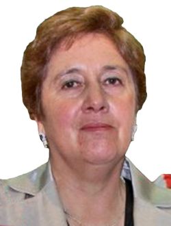 Zoemia Abarca Farías