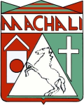 Escudo de Machalí