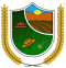 Escudo de armas de Chépica