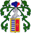Escudo de Chimbarongo