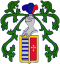 Escudo de armas de Chimbarongo