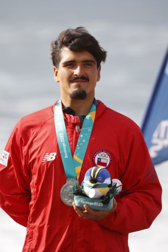Rafael Cortez