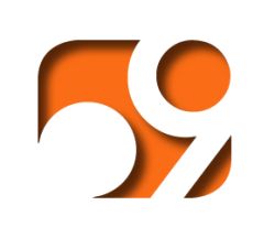 Radio Punto 9