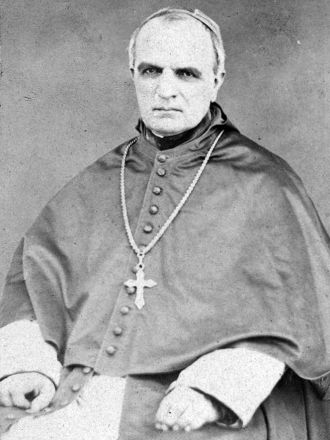 José Hipólito Salas