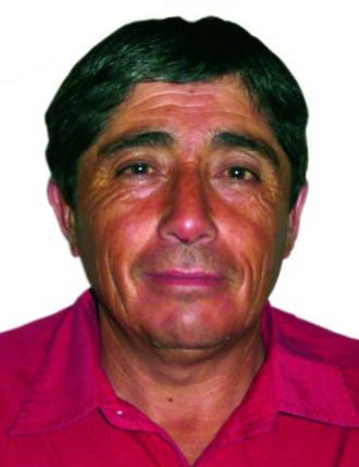 Manuel Valenzuela Romero