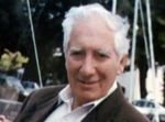 Víctor Marín