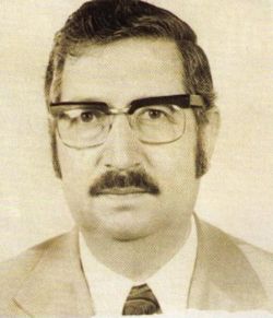 Ciro Vergara Duplaquet