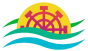 Escudo de Pichidegua