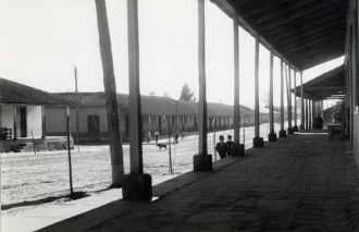 Imagen de Población