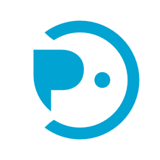 PichilemuTV