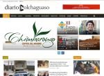 Colchaguaso