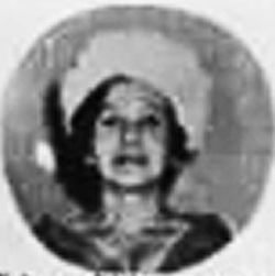 Adriana Valenzuela Muñoz