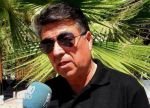 Luis Ruz