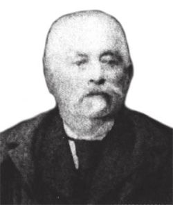 Martín Castro Orellana