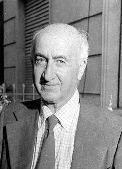 Carlos Echazarreta Larraín