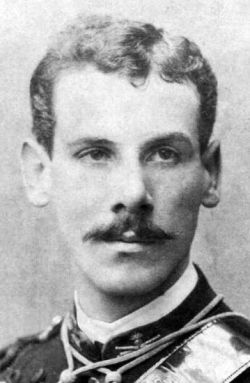 Carlos Wood Díaz