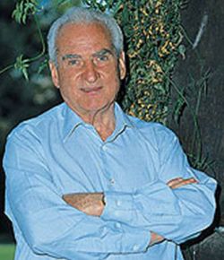 Osvaldo Bisquertt Reveco