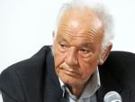 Mario Moraga