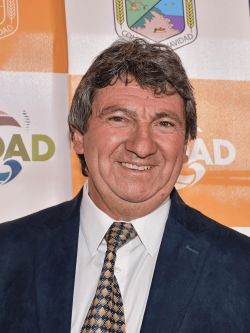 Hernán Pino Farías